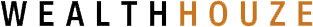 WealthHouze